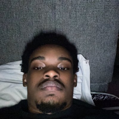 lhamarh's profile picture. @fcbarcelona❤️💙