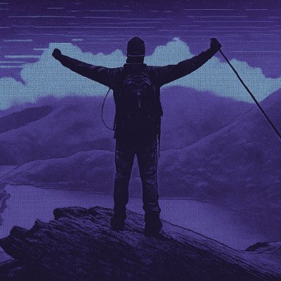 sj_infinit's profile picture. 