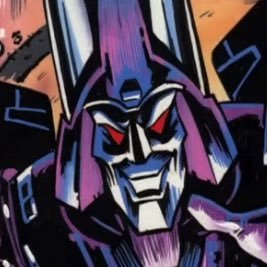 cunteatcuntwrld's profile picture. my transformers nunu palace. brazzers! 🔞 NO minors/incest/p3do ‼️ 20+