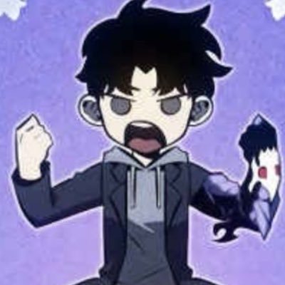 ullReader_'s profile picture. artist