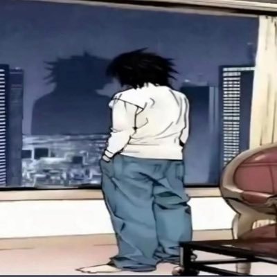 LSuperkidSzn's profile picture. studying @SuperKidszn