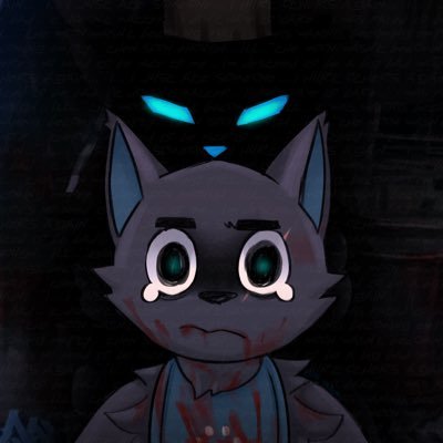 BAWBBW's profile picture. lolicons and other weirdos dni (Minor, 16 old main is @Soupnova_ pfp is by @re_qu1em banner is by @Corioko