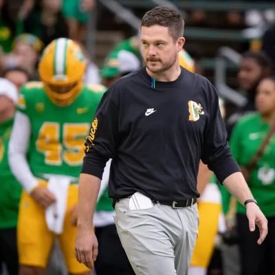 coachmcdanielrp's profile picture. Jimmy McDaniel - Coach -/RP/FL/OC/NSFW/21+/MS