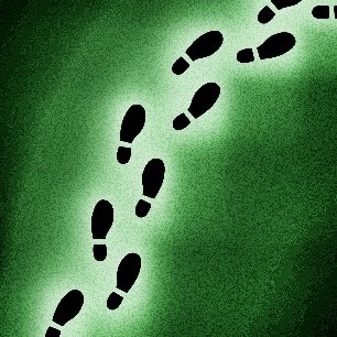 nycfootprint's profile picture. The Footprint is an independent news service focused on environmental justice issues in New York City. ORIGINAL REPORTING FOR FREE