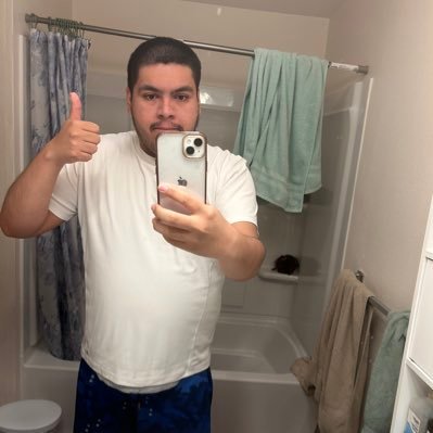 DiegoGames29's profile picture. 26 • 🇺🇸 • Variety Streamer • Console & PC Gamer • I enjoy Gaming