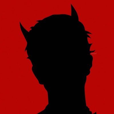 EgyptianC70406's profile picture. 