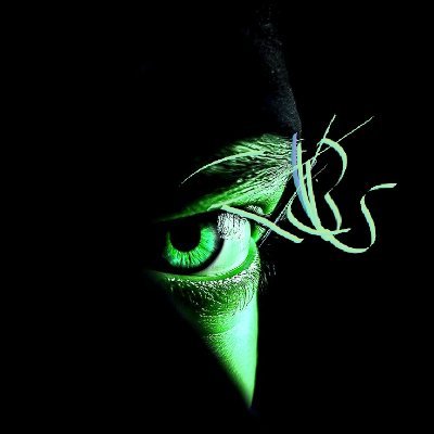 Zqeaflizuk1's profile picture. ↳i Hey  You on your own one day . Rich poor good bad , blue thick .what ever your mode are. Don't beat around the bush no more

https://t.co/pCKfahqtlI