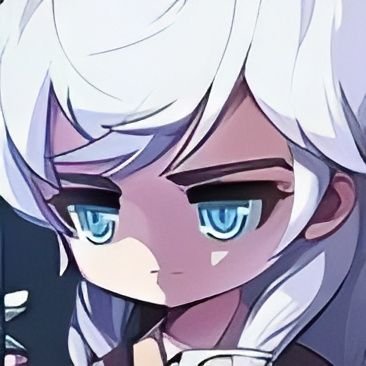 _DAN_HAE_'s profile picture. 亶🔆 | 🪷🇰🇷🏳️‍🌈🇦🇪😷🎗️🗝  | 💙#152484 🚨📡 21C 無存創造 已有存見/盡人事待天命