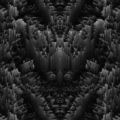 morpheus0017's profile picture. I’m not a public figure. I never was, I never will be. I’m literally nobody, which means I have no ethical obligation beyond my own self