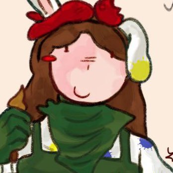 raggedyann1977's profile picture. @ :: unofficial IHAFL ann parody account! :: she/her :: headcanon reliant :: PLEAAASE interact ! :: icon by @yandexnaviga