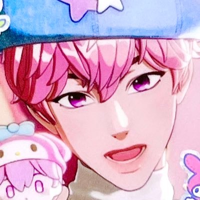 plave_c_hoi's profile picture. 𝙿𝚕𝚊𝚟𝚎💙💜💗❤️🖤𝙿𝚕𝚕𝚒 플평플만/공식플리/성인/24년 4월 입덕/행덕 평플 라쓰고