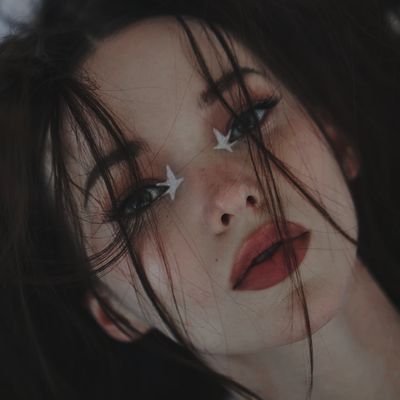 rorybxsch's profile picture. 𝒔𝒂𝒓𝒄𝒂𝒔𝒎 𝒊𝒔𝒏'𝒕 𝒂𝒏 𝒂𝒕𝒕𝒊𝒕𝒖𝒅𝒆, 𝒊𝒕'𝒔 𝒂𝒏 𝒂𝒓𝒕.