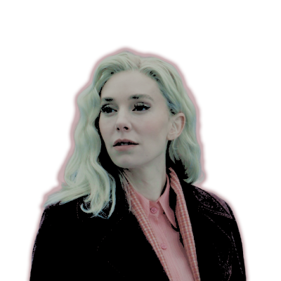 THPROF3CY's profile picture. ⠀⠀⠀⠀⠀⠀⠀⠀‚‚        𝓪𝗇𝖽 𝗂 𝙨t𝗂𝗹𝗹 t𝖺𝗹𝙠 𝗍𝗈 𝚈𝙾͡𝚄 𝗐𝗁𝖾𝗇 𝗂'𝗆 𝖘𝐜𝐫𝐞𝐚𝐦𝐢𝐧𝐠 𝖺𝗍 𝗍𝗁𝖾 𝚂𝙺̤𝚈 .