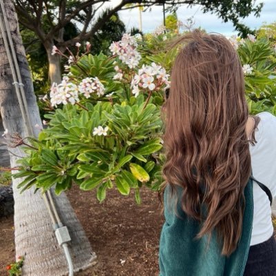 ponkichiiiiii7's profile picture. ばろらんとAPEXさそーてください。 葛葉が好きですてぇてぇ