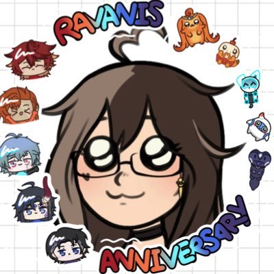 zenzeanie's profile picture. ☆⋆｡𖦹°‧★ oshi brainrot 🦾🌿🔅💍🔮🎫🧪 + fits ᰔ OC stuff⇨ @zenzeanii__ | luvs⇨ @Daunting0 @gothbiird | 🚫AI