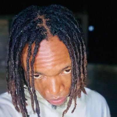 Surebooy1's profile picture. Digital marketer/writer, AI video creator, exploring web 3 learning. And crypto mania. Explicit song writer. @ChelseaFc fan #Football #HighIq #Music