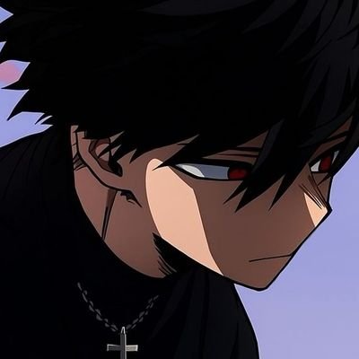 AkaninS's profile picture. profissional player of valorant mobile