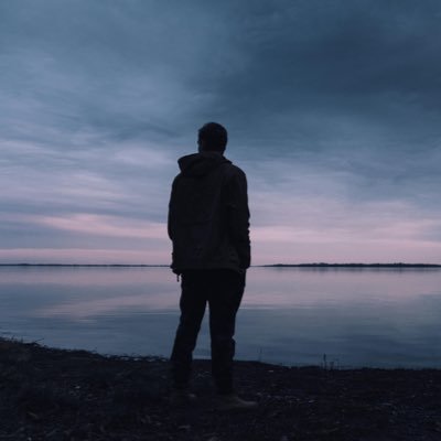 Guclu_Tweets's profile picture. 