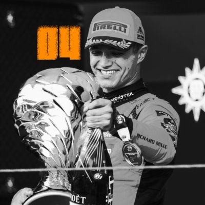 landow4c's profile picture. 16 || she/her I love all my bois but I’m a lando shooter first chronic ragebaiter 🇨🇳🇨🇦 | F1 MLB NBA