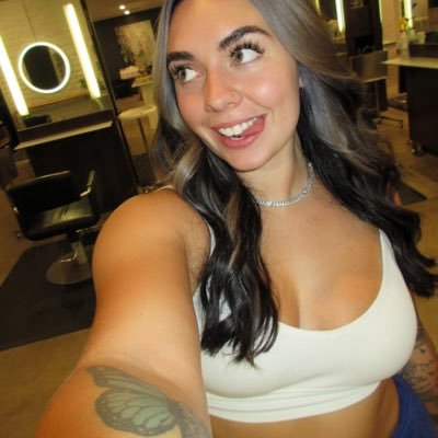 willieslove32's profile picture. Be a classy woman with a little bit of hood, and a whole lot of God