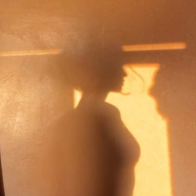 flanabentfl1n's profile picture. half what I say I dont mean, but the other half