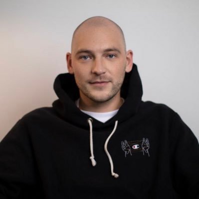 DannyKnowIes's profile picture. 