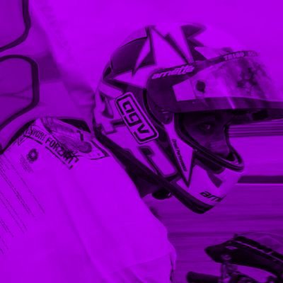 TSUSTAPPEN's profile picture. 