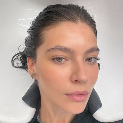 alwnisg's profile picture. 