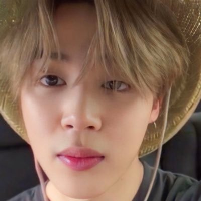 koovlgs's profile picture. ⠀⠀ sʏ ღ ₂₆.₀₅