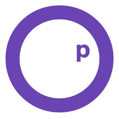 north_p_'s profile picture. 탈것경주 보며 이야기하는 사람. Feminist. 
대체로 한국어로 트윗합니다. sometimes in english | F1 그랑프리 주말에는 특히 시끄럽습니다. // bsky: northpole