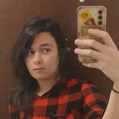 gustaligado's profile picture. graduando em física na unicamp e membro da escola literária gregotica-cunha