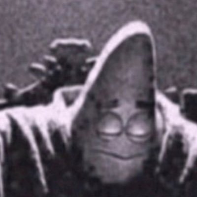 callahm21's profile picture. fuck Trump