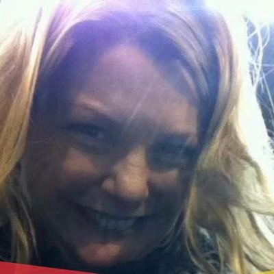 MirandaLJ68's profile picture. 