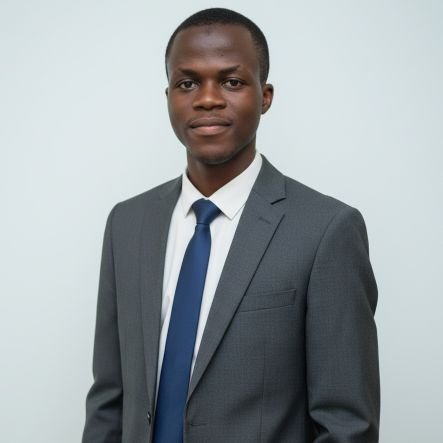 RasakKhalid's profile picture. 