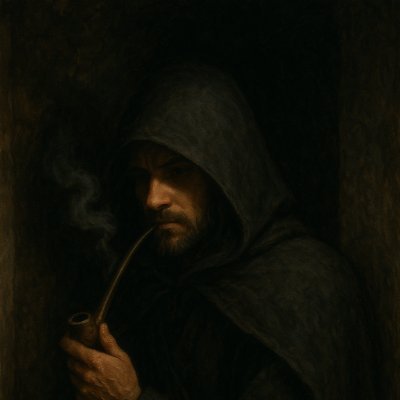 allnightnoise_'s profile picture. 40s | he/him | Dad | extreme/taboo