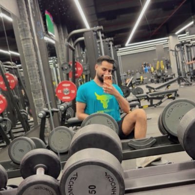 Mn_neu1's profile picture. 