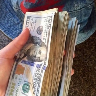 DiamonKatrina's profile picture. Dm With Your Cashapp,Zelle,Apple Pay.Venmo,PayPal,E transfer I Got Something For You. Helping People Is My Hobby 🤍