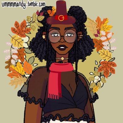 ogBooktheif's profile picture. she/her/Hayley’s | mid 20s | a bit too old to run away | $KenIsWinning | Paramore defender first, person second, ⛰️Josh laner ⛰️ |-/ 🥒