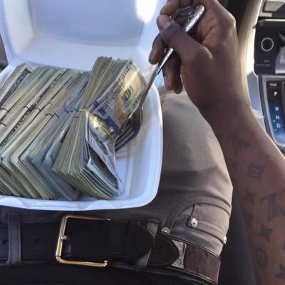 1FingeringMyOpp's profile picture. 