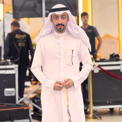 talal295's profile picture. ربُّي الهمنِي صبراً وطمأنينةً حتّى ألقاك ..