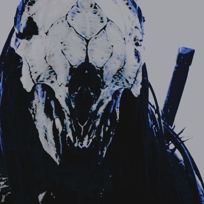 inarboribus's profile picture. ⠀⠀⠀⠀⠀⠀⠀⠀⠀⠀⠀⠀⠀⠀⠀⠀⠀⠀⠀⠀⠀⠀⠀⠀⠀⠀⠀⠀⠀⠀⠀⠀⠀⠀⠀⠀⠀⠀⠀⠀⠀⠀⠀⠀⠀⠀⠀⠀⠀⠀⠀ 𝐭𝐡𝐞⠀𝐚𝐱𝐞⠀𝒇𝒐𝒓𝒈𝒆𝒕𝒔⠀𝐛𝐮𝐭⠀𝐭𝐡𝐞⠀𝐭𝐫𝐞𝐞⠀𝒓𝒆𝒎𝒆𝒎𝒃𝒆𝒓𝒔 .⠀⠀⠀⠀⠀⠀⠀⠀⠀⠀⠀⠀⠀⠀⠀⠀⠀⠀⠀⠀⠀⠀⠀⠀⠀⠀⠀⠀⠀⠀⠀⠀⠀⠀⠀⠀