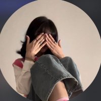 Eda. (@blivex2) 's Twitter Profile
