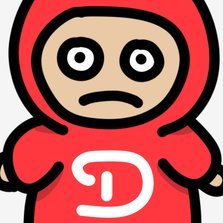 G_BONE_X's profile picture. Mad Trapper