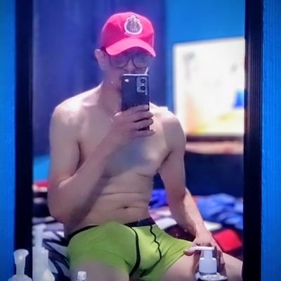C10763774Carlos's profile picture. 👀 nunca te dejes llevar x Las apariencias 🤑🤑🤑 XQ aquí nada es gratis 🍆🔥🔥$$