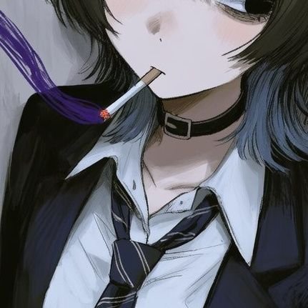 xwo_fr's profile picture. ゲーム用