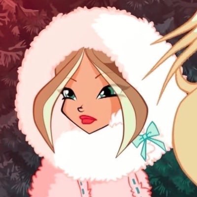 NotTheeRachel's profile picture. book & cozy games obsessed 🌷