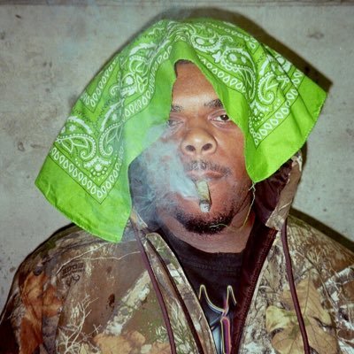 tr37Ku's profile picture. Ku4Co!💜