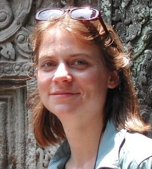 Em_Travels's profile picture. 