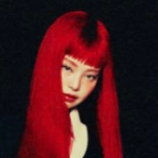 16album's profile picture. 