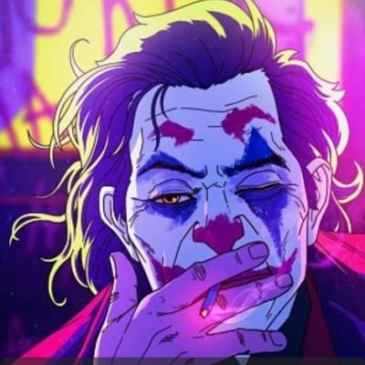 Nava_Bharata's profile picture. No Answer is Wrong,
if Questions are right.
- Rä